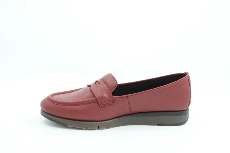 Fusion Kicks slika 4
